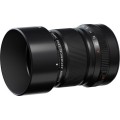 obiektyw-fujifilm-fujinon-xf-30mm-f2.8-r-lm-wr-macro_06.jpg