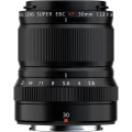 obiektyw-fujifilm-fujinon-xf-30mm-f2.8-r-lm-wr-macro_05.webp