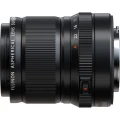 obiektyw-fujifilm-fujinon-xf-30mm-f2.8-r-lm-wr-macro_04.webp