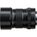 obiektyw-fujifilm-fujinon-xf-30mm-f2.8-r-lm-wr-macro_03.webp