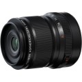 obiektyw-fujifilm-fujinon-xf-30mm-f2.8-r-lm-wr-macro_02.jpg
