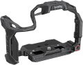 Smallrig Klatka Black Mamba 3890 Canon EOS R5C Notopstryk