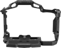 Smallrig Klatka Black Mamba 3890 Canon EOS R5C Notopstryk