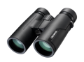 Lornetka Olympus / OM System 8x42 PRO