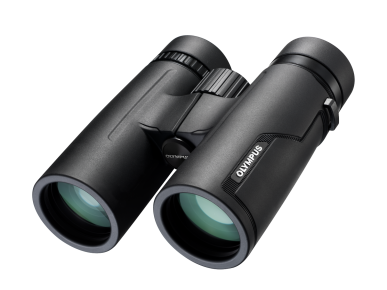 Lornetka Olympus / OM System 8x42 PRO