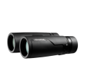 Lornetka Olympus / OM System 8x42 PRO