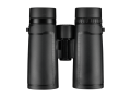 Lornetka Olympus / OM System 8x42 PRO