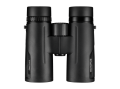 Lornetka Olympus / OM System 8x42 PRO