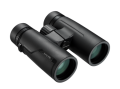 Lornetka Olympus / OM System 8x42 PRO
