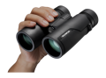 Lornetka Olympus / OM System 8x42 PRO