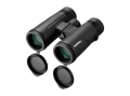 Lornetka Olympus / OM System 8x42 PRO