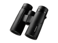 Lornetka Olympus / OM System 8x42 PRO