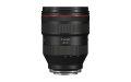 02-rf-28-70mm-f-2l-usm-lens-side-1 notopstryk.png