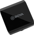 Bezprzewodowy zestaw audio Boya BY-XM6-K1 Notopstryk