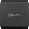 Bezprzewodowy zestaw audio Boya BY-XM6-K1 Notopstryk