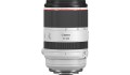 rf-70-200mm-f2_800x470_notopstryk.jpg