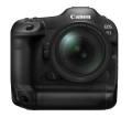 Canon_EOS-R3_1816429767.jpg