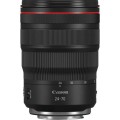 obiektyw-canon-rf-24-70mm-f2..jpg