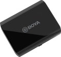 Bezprzewodowy zestaw audio Boya BY-XM6-K2 Notopstryk