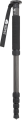 Sirui Monopod P-326 notopstryk