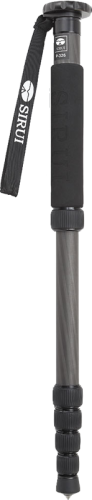 Sirui Monopod P-326 notopstryk