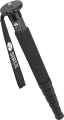 Sirui Monopod P-326 notopstryk