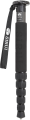 Sirui Monopod P-326 notopstryk