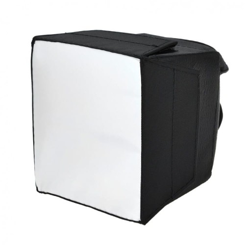 Mini softbox do lamp reporterskich Godox SB1010 Notopstryk
