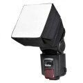 Mini softbox do lamp reporterskich Godox SB1010 Notopstryk
