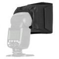 Mini softbox do lamp reporterskich Godox SB1010 Notopstryk