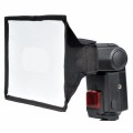Mini softbox do lamp reporterskich Godox SB1520 Notopstryk