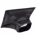 Mini softbox do lamp reporterskich Godox SB1520 Notopstryk