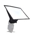 Mini softbox do lamp reporterskich Godox SB2030 Notopstryk