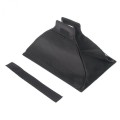 Mini softbox do lamp reporterskich Godox SB2030 Notopstryk