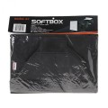 Mini softbox do lamp reporterskich Godox SB2030 Notopstryk