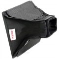 Mini softbox do lamp reporterskich Godox SB2030 Notopstryk