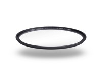 Filtr UV 37mm - COKIN PURE HARMONIE ANTI-UV MULTI-COATED Wyprzedaż