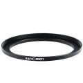 zestaw-redukcji-filtrowych-komplet-11-adapterow-26mm-82mm-step-up-kf-concept2.jpg