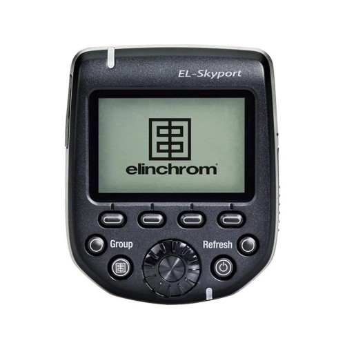 Wyzwalacz Rotolight HSS Sony