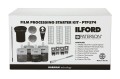ilford_paterson_kit_ notopstryk 2.jpg