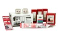 ilford_paterson_kit_ notopstryk.jpg