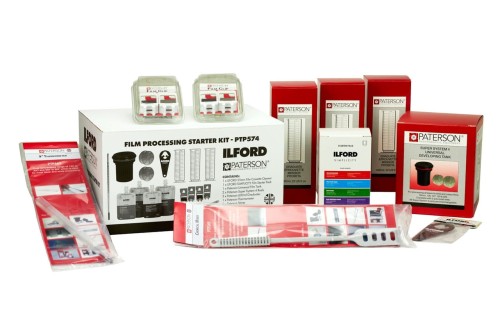 ilford_paterson_kit_ notopstryk.jpg