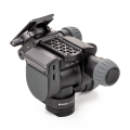 Głowica elektryczna Benro Polaris 3-osiowa BR209 Notopstryk
