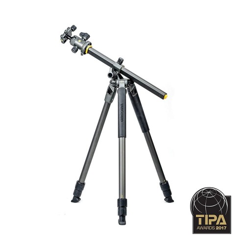 VGALTA_PRO_2Plus_263AB_100Z01.jpg