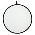 32-reflector-white-side.jpg