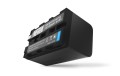 Akumulator Newell | Sony NP-F770
