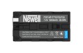 Akumulator Newell | Sony NP-F770