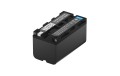 Akumulator Newell | Sony NP-F770