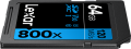 Karta Lexar Professional 800x SDHC 64 GB UHS-I V10 Notopstryk