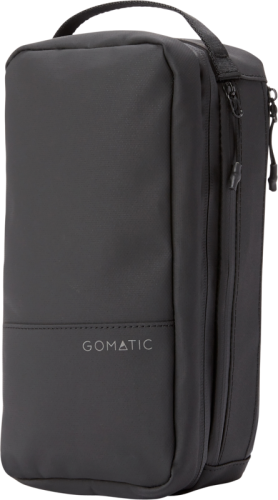 Kosmetyczka Gomatic Toiletry Bag 2.0 Large V2 Notopstryk